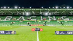 Racing Santander